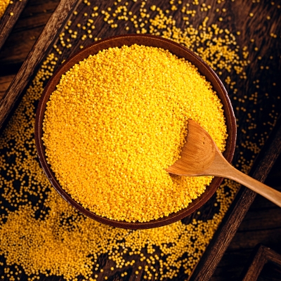 赤峰阿虎汽修廠電話號碼-第1張圖片