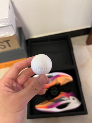 赤峰李寧絕影售后電話號(hào)碼-第1張圖片