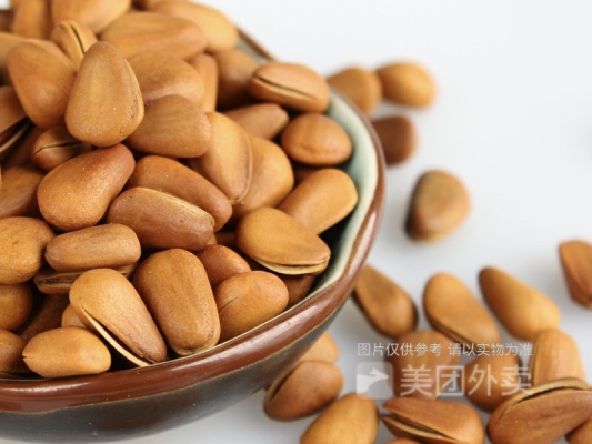 赤峰松山區(qū)干果店電話號(hào)碼-第1張圖片