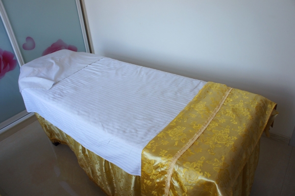 赤峰長青街汗蒸館電話號碼-第1張圖片