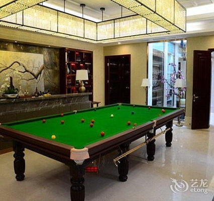 赤峰錦繡紅都臺(tái)球廳電話號(hào)碼-第1張圖片