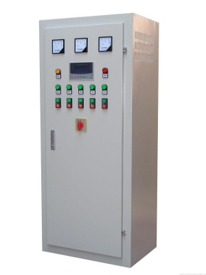 赤峰壓板廠家電話號碼查詢-第1張圖片