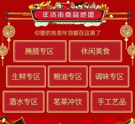 赤峰帝豪年貨街店電話號(hào)碼-第1張圖片