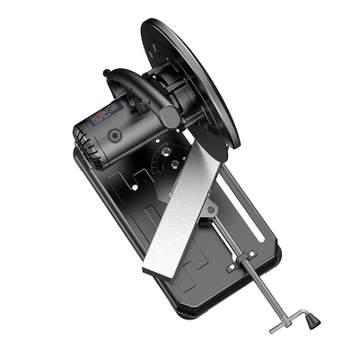 赤峰木材切割廠電話多少號(hào)-第1張圖片