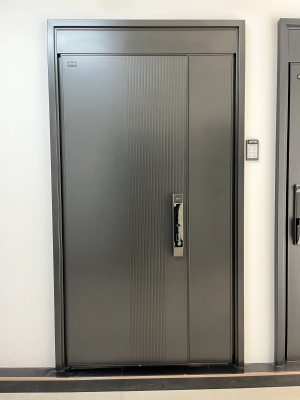 赤峰雙層防盜門維修電話號(hào)碼-第1張圖片