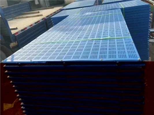 赤峰鋼板經(jīng)銷商電話地址查詢-第1張圖片