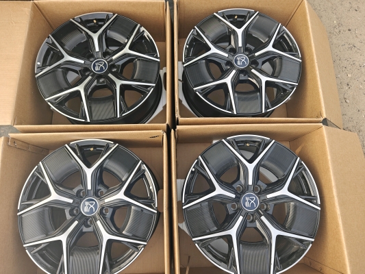 赤峰回收輪轂輪胎店電話號(hào)碼-第1張圖片