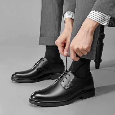 赤峰防磁柜定做廠家電話號碼-第1張圖片