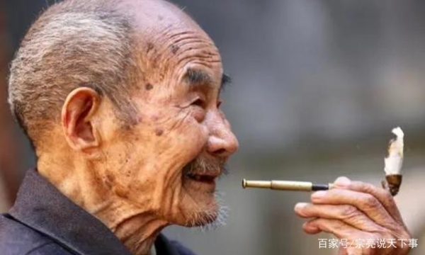 求赤峰收購旱煙的電話號碼是多少-第1張圖片