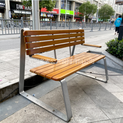 赤峰辦公椅廠家推薦電話地址-第1張圖片