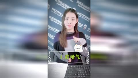 赤峰教聲樂的師傅電話號(hào)碼是多少-第1張圖片