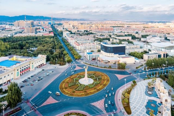 赤峰飛包頭旅游專線電話號(hào)碼-第1張圖片