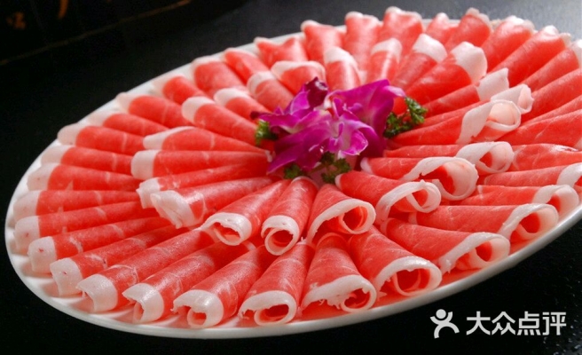 赤峰羊蝎子送貨上門電話號碼-第1張圖片