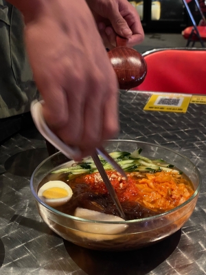 赤峰冷面團購網(wǎng)電話多少號-第1張圖片