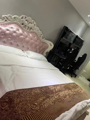 赤峰漢森電競酒店電話號碼-第1張圖片