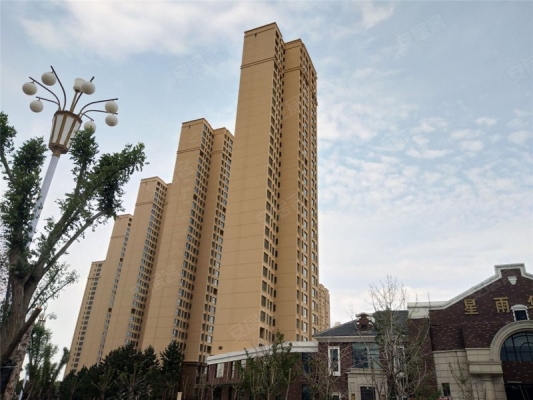 赤峰雨潤工廠電話多少號啊-第1張圖片