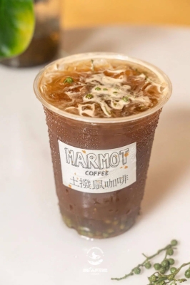 赤峰西瓜網紅店地址電話號碼-第1張圖片