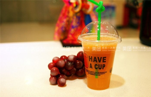 赤峰甜瓜代賣網(wǎng)電話地址查詢-第1張圖片