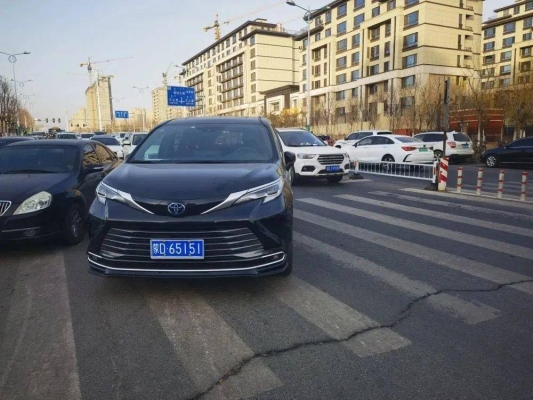 赤峰市媒體曝光中心電話號碼-第1張圖片