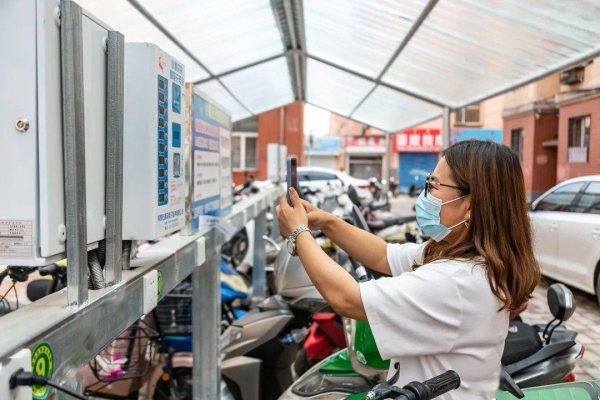 赤峰十六條街道社區(qū)電話號碼-第1張圖片