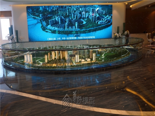 赤峰手機(jī)模型店電話號(hào)碼查詢-第1張圖片