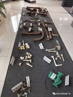 赤峰衡佳新能源招聘電話號碼-第1張圖片