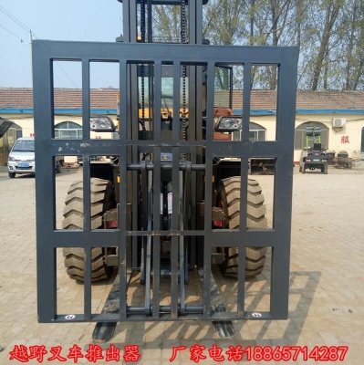 赤峰裝卸叉車配件店電話號(hào)碼-第1張圖片