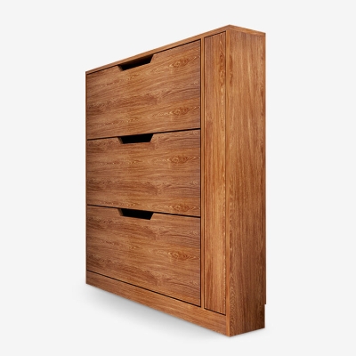 赤峰翻轉(zhuǎn)柜訂做電話號碼多少-第1張圖片