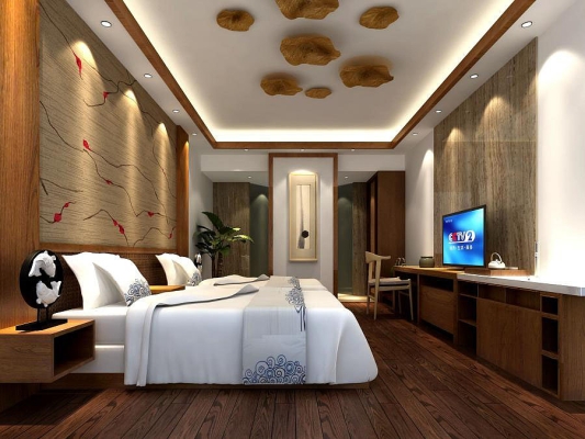 赤峰砬子溝酒店電話號(hào)碼多少-第1張圖片