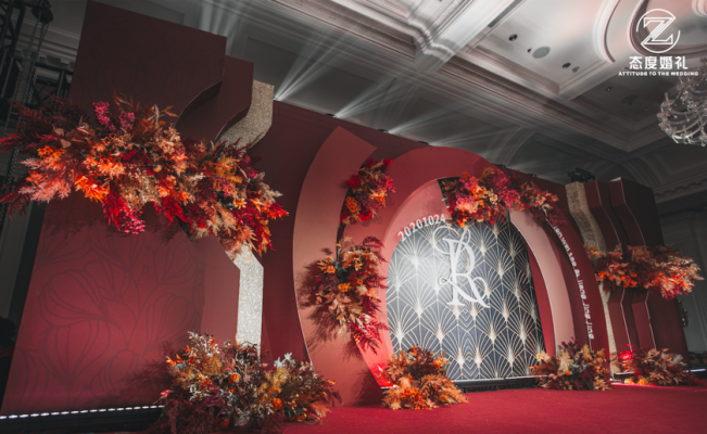 赤峰市今日婚禮店電話(huà)號(hào)碼-第1張圖片