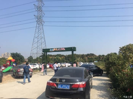 赤峰烤肉帝豪店電話號碼-第1張圖片