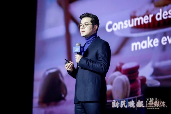 赤峰德立鈑金電話地址查詢(xún)-第1張圖片