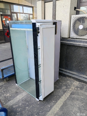 赤峰魚缸玻璃廠家電話號碼-第1張圖片