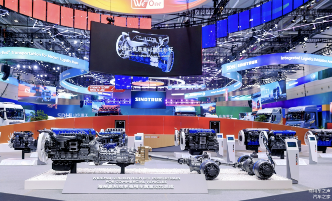 赤峰濰柴動(dòng)力電話號碼查詢-第1張圖片