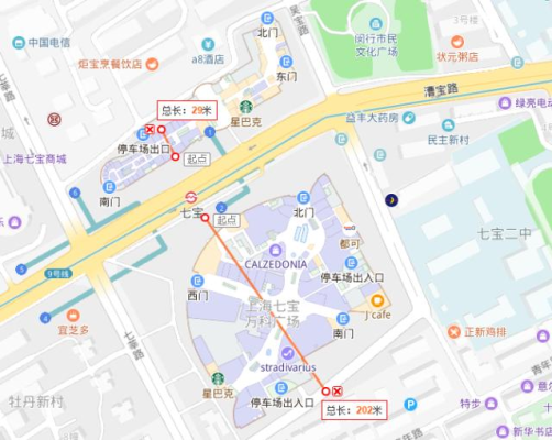 赤峰赤鋼商場電話號多少號-第1張圖片