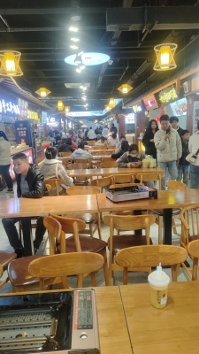 赤峰漁家傲烤魚店電話號碼-第1張圖片