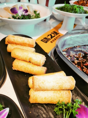 赤峰漢城火鍋店電話號(hào)碼多少-第1張圖片