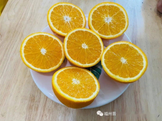 赤峰煦誠(chéng)果汁廠家電話號(hào)碼-第1張圖片