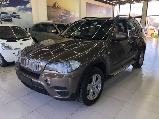 赤峰寶馬展會地址電話號碼查詢-第1張圖片