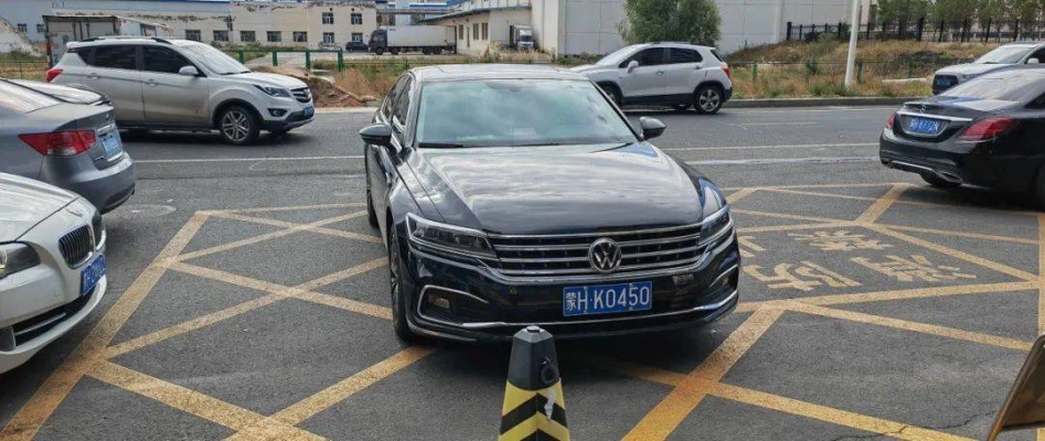 赤峰到東勝私家車電話號(hào)碼-第1張圖片