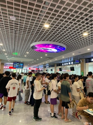 赤峰公安局食堂招聘電話號(hào)碼-第1張圖片