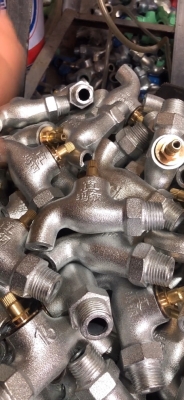 赤峰批發(fā)水龍頭電話號碼-第1張圖片