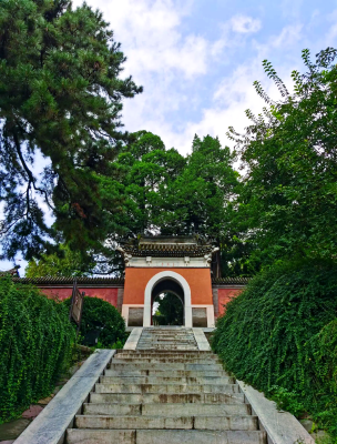 赤峰市華安物流電話號(hào)碼-第1張圖片