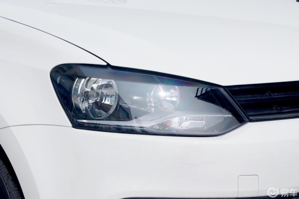 赤峰安駕檢車(chē)電話號(hào)碼-第1張圖片