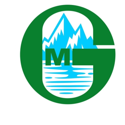 赤峰德惠醫(yī)藥采購(gòu)部電話號(hào)碼-第1張圖片