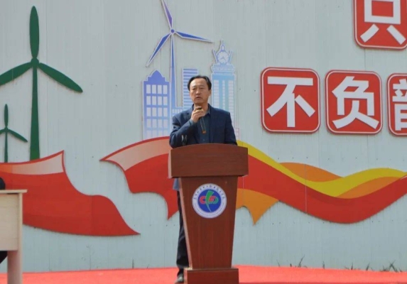 赤峰北方學(xué)院招生辦電話號(hào)碼-第1張圖片