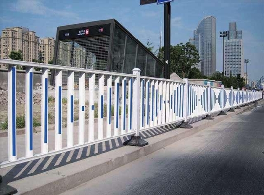 赤峰市政護(hù)欄廠家電話號(hào)碼-第1張圖片