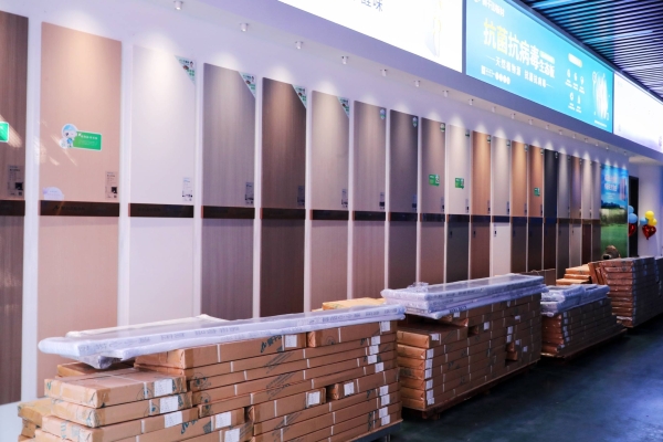 赤峰墻板批發(fā)零售-第1張圖片