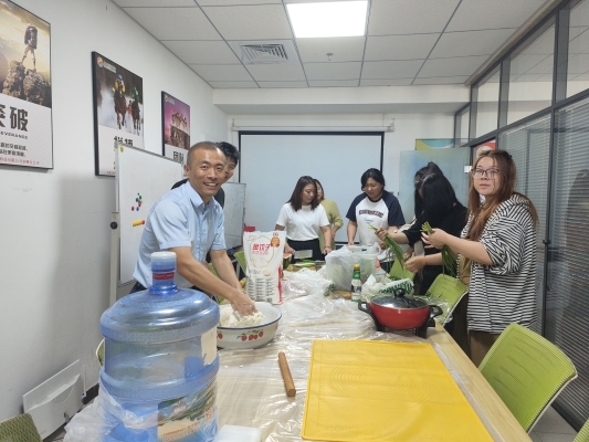 赤峰市網(wǎng)絡(luò)推廣公司電話號(hào)碼-第1張圖片