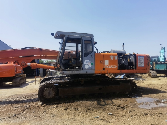 赤峰日立挖掘機(jī)公司電話號(hào)碼-第1張圖片